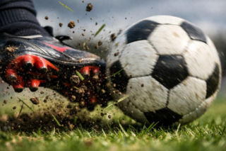 Piłkarska sobota w Lesznie. Polonia podejmuje Mieszko Gniezno