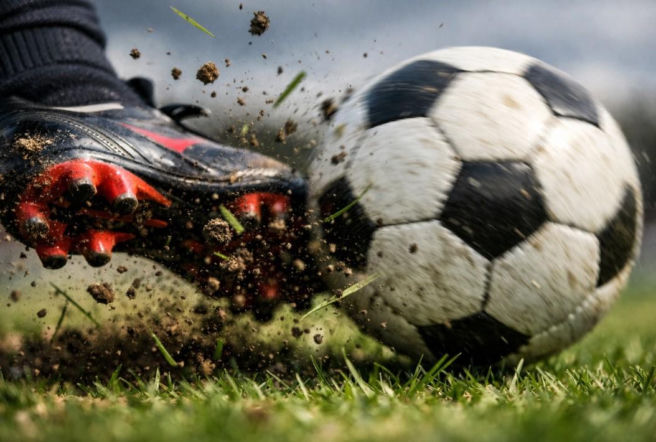 Piłkarska sobota w Lesznie. Polonia podejmuje Mieszko Gniezno