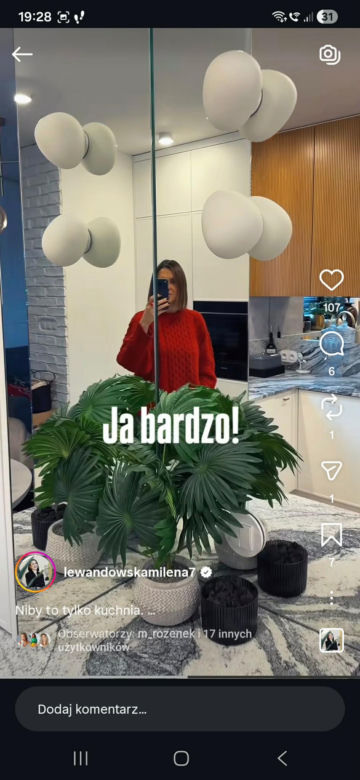 Milena Lewandowska-Miros