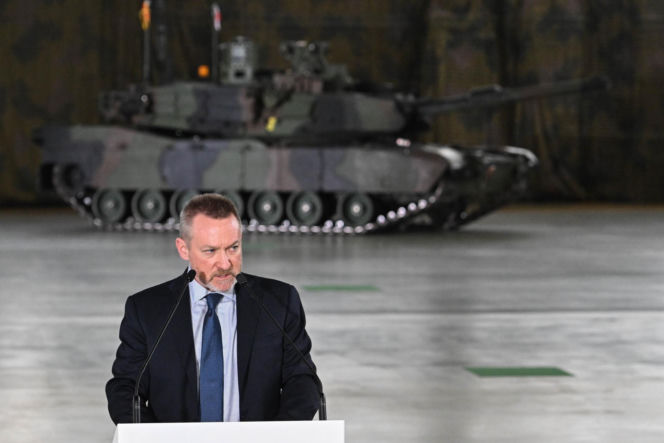 Takiego „warsztatu“ nie mają w całej Europie