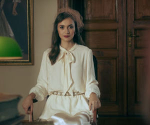 Ślub cywilny...z psem. Fundacja z Bierunia wypuściła klip promujący adopcję zwierząt