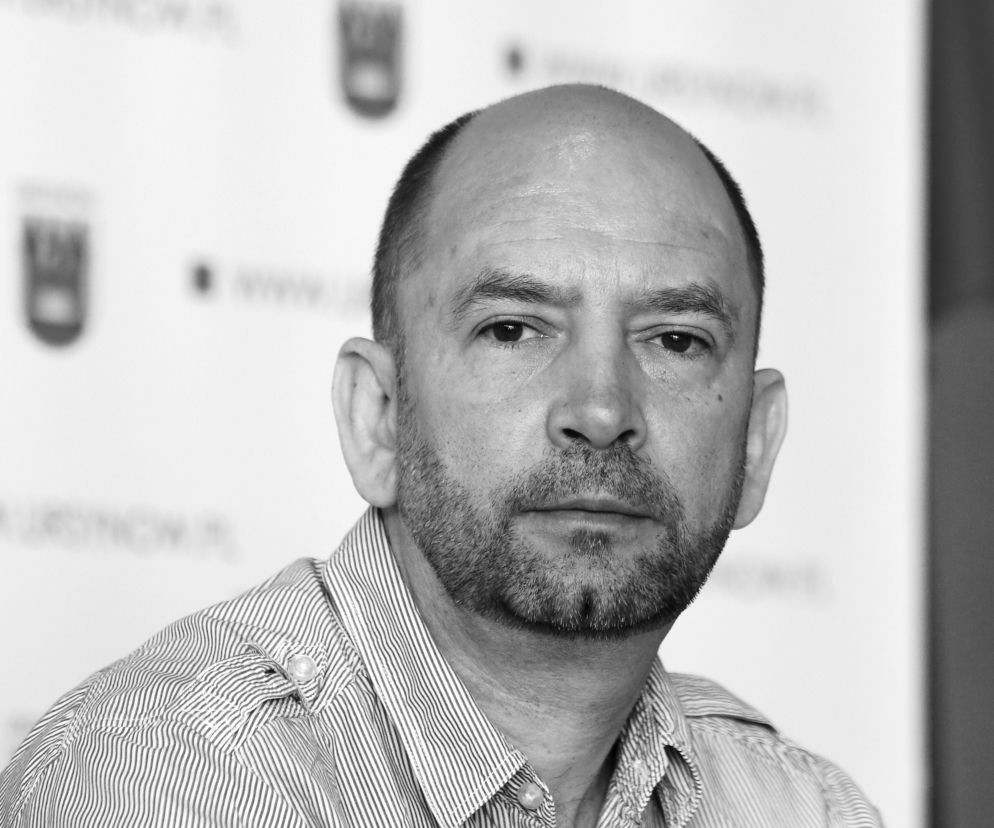 Sławomir Majusiak