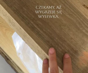 Anna Karczmarczyk
