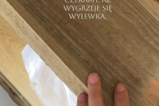 Anna Karczmarczyk