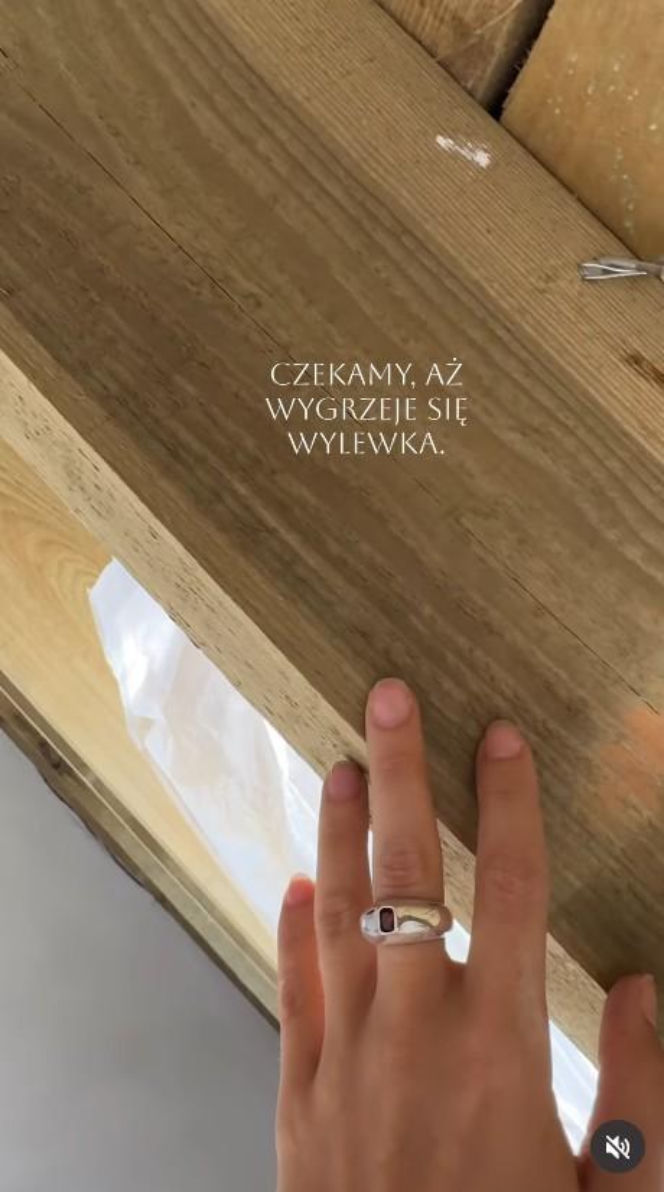 Anna Karczmarczyk