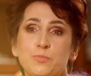 Nowy Rolnik szuka żony