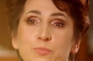 Nowy Rolnik szuka żony