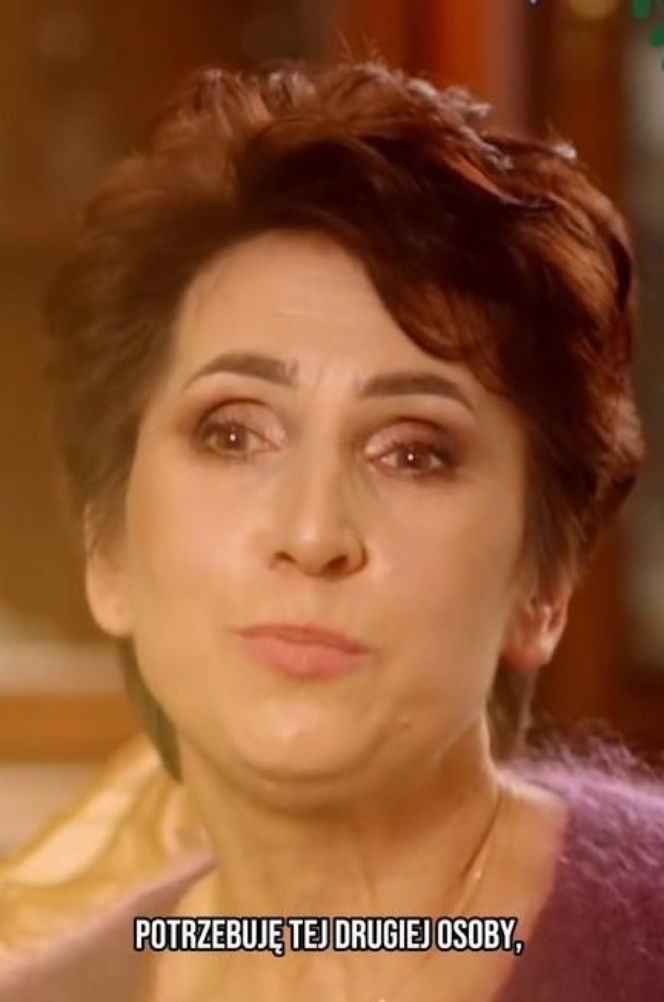 Nowy Rolnik szuka żony