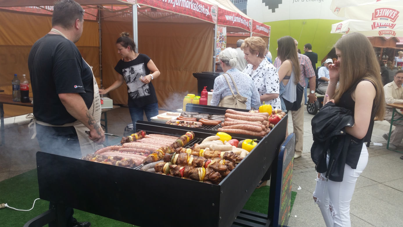 Śląskie smaki 10