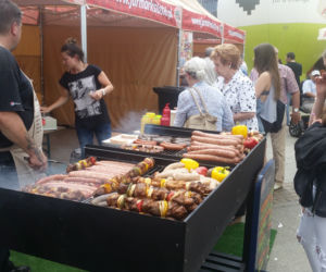 Śląskie smaki 10