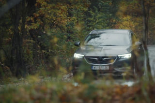 M jak miłość, odcinek 1925: Paweł (Rafał Mroczek)