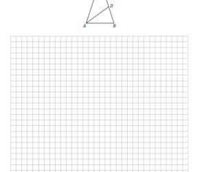 matura 2022 matematyka