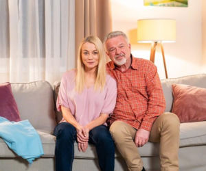 Pierwsza miłość, odcinek 4168: Fryderyk całkowicie zrywa kontakt z Emilką