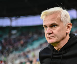 Tu odbędzie się pogrzeb Jacka Magiery