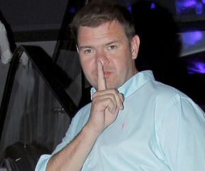 Tomasz Karolak
