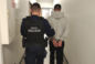 Złapała kochanka w łóżku z inną i wezwała policję! Nie zgadniesz, jak to się skończyło