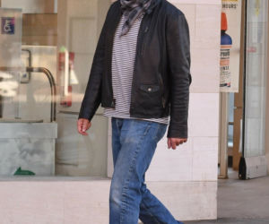 Bruce Willis
