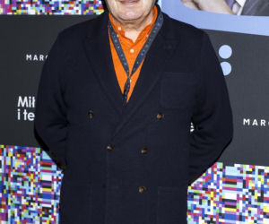 Spotkanie z Bożeną Walter i Zofią Turowską