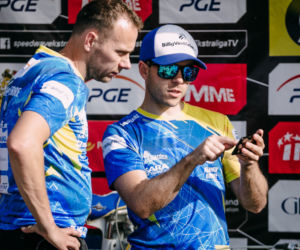 PGE IMME 2019: Triumf Bartosza Zmarzlika. Świetny występ lidera Get Well Toruń