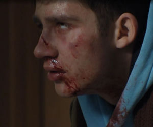 M jak miłość. Mateusz zabił się w Grabinie? Wszyscy widzieli tylko przestępcę, który się pod niego podszył 