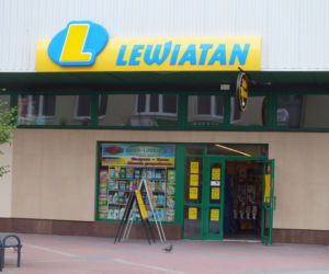 Lewiatan - godziny otwarcia w okresie świątecznym 2025. Jak pracują sklepy?