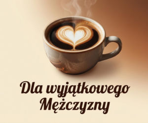 Życzenia dla ukochanego na Dzień Mężczyzny 2026