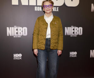 Sąd ostateczny i groźba zabójstwa. Wstrząsające kulisy sekty „Niebo”