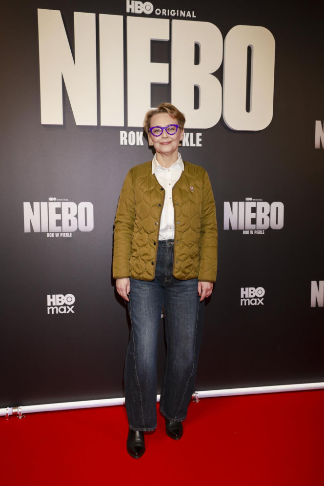 Sąd ostateczny i groźba zabójstwa. Wstrząsające kulisy sekty „Niebo”