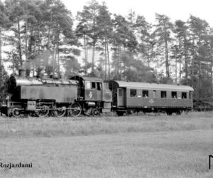 PKP Okl27-77