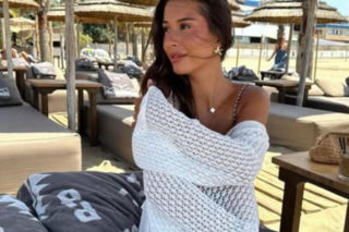 Haaland