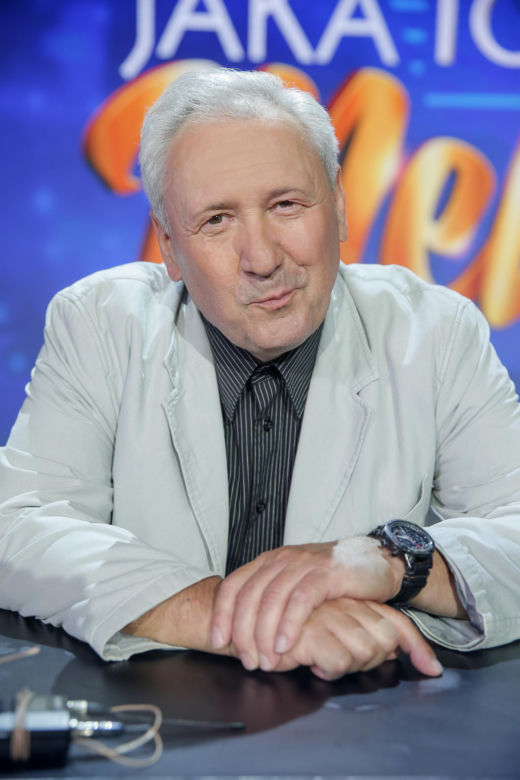 Andrzej Grabarczyk