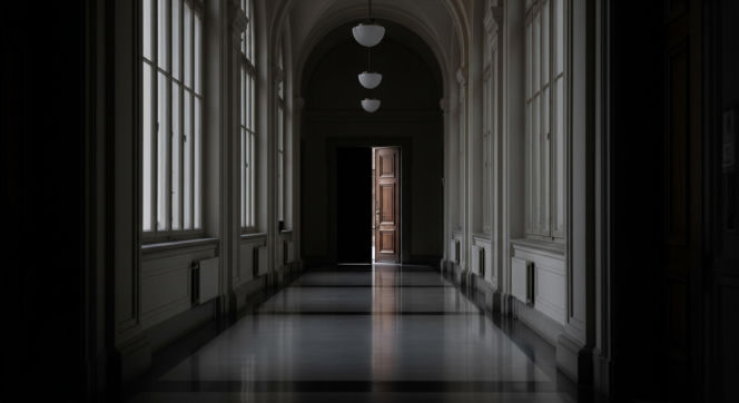 Księżniczki Beatrice i Eugenie nie pojawią się na ważnej uroczystości. Czy to symboliczny koniec?