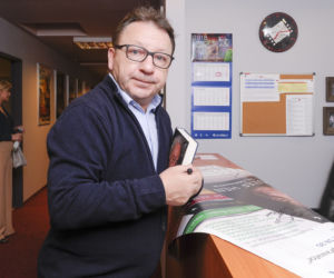 Monika Zamachowska nie chciała mieć dzieci ze Zbyszkiem