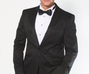 Radek Liszewski