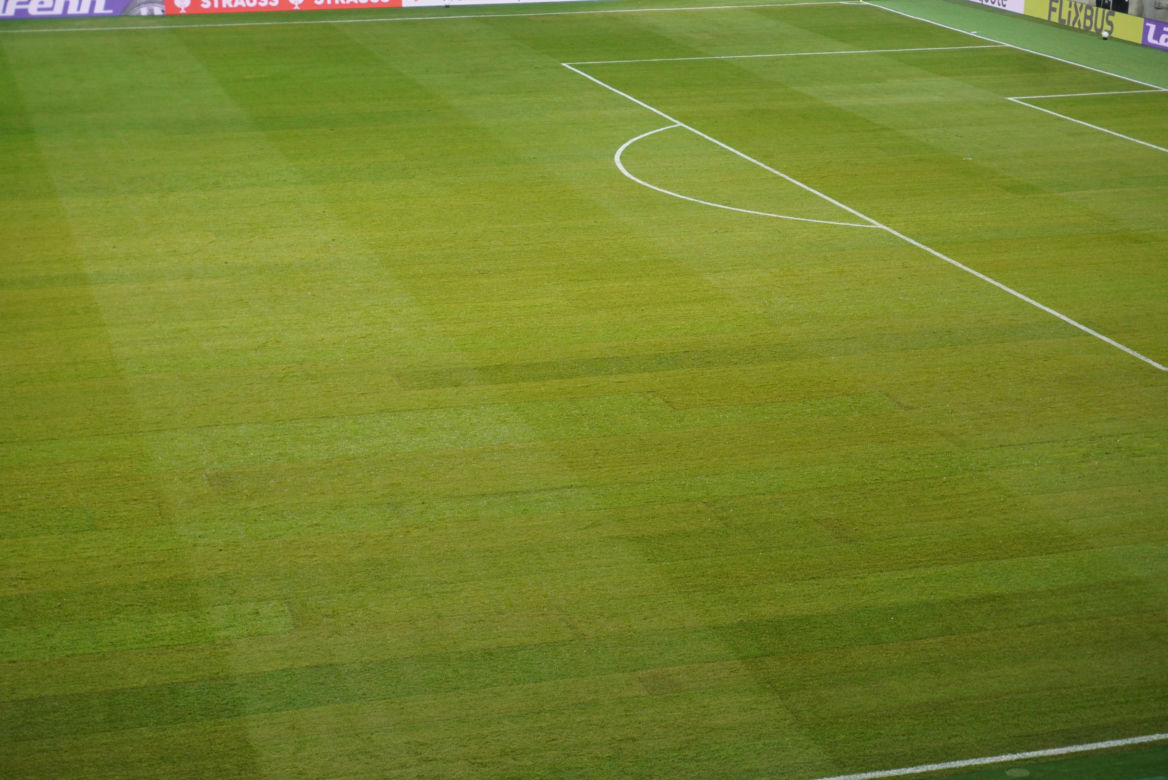 Jagiellonia kontra Hamrun w pierwszym meczu Ligi Konferencji
