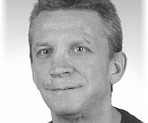 Mirosław Marcisz