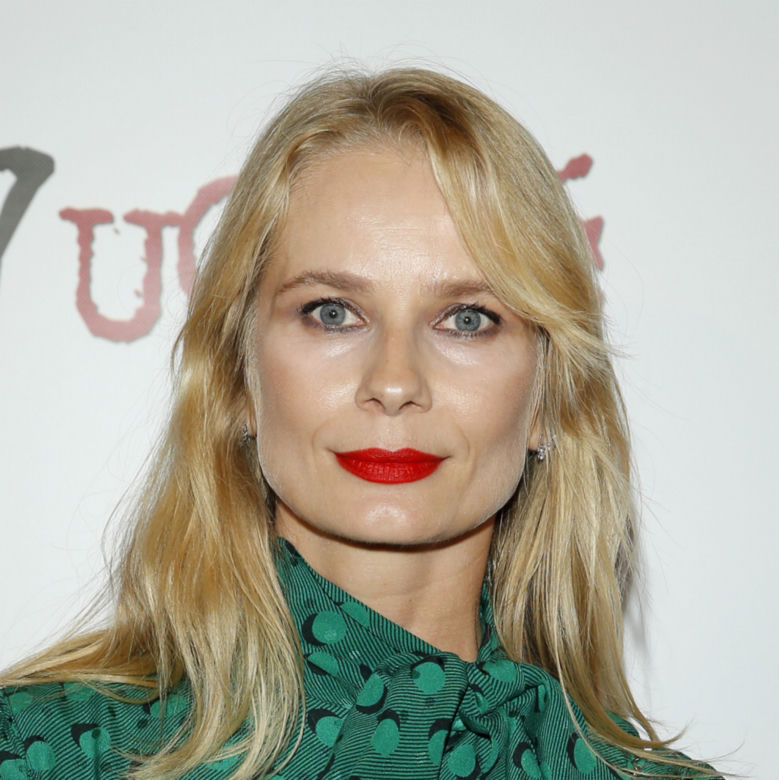 Magdalena Cielecka przeszła metamorfozę. Wielka przemiana aktork