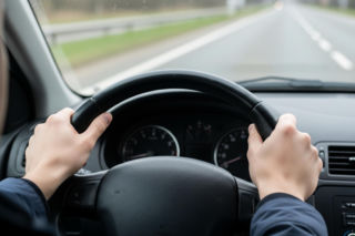 Zatrzymają prawo jazdy na 3 miesiące za przekroczenie prędkości. Nowe zasady już od 2026 roku 