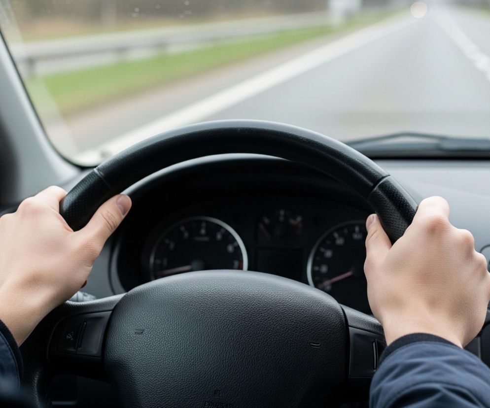 Egzamin na prawo jazdy. C.jpg