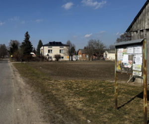 Tomasz wyszedł z domu w Boże Narodzenie. Tragiczny finał poszukiwań