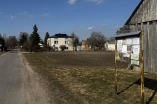 Tomasz wyszedł z domu w Boże Narodzenie. Tragiczny finał poszukiwań