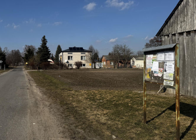 Tomasz wyszedł z domu w Boże Narodzenie. Tragiczny finał poszukiwań