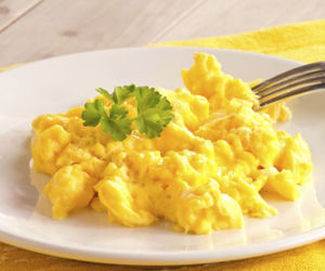 Dieta 1500 kcal - przepisy. Przepisy tworzące jadłospis w diecie 1500 kcal
