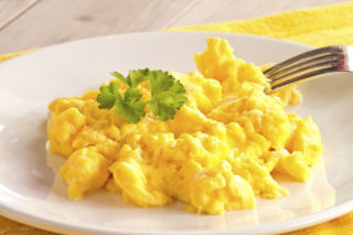 Dieta 1500 kcal - przepisy. Przepisy tworzące jadłospis w diecie 1500 kcal