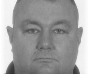 Policja szuka ich od lat. Oto najbardziej poszukiwani przestępcy w Polsce [GALERIA]