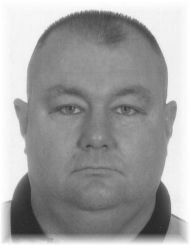 MIERNIK WOJCIECH