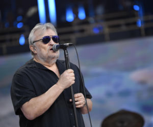 Opole Festiwal 2026 - 06.06.2026