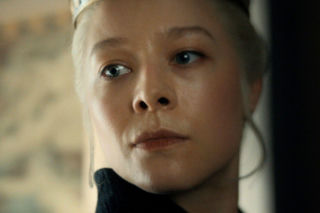 3. sezon Rodu smoka ma być nieporównywalnie większy od poprzednich. Wiemy, co się wydarzy