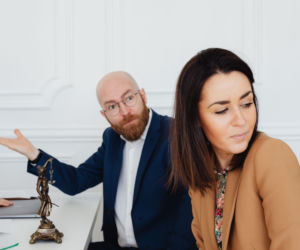 Te znaki zodiaku zupełnie do siebie nie pasują. Związek? Zapomnij! To ciągłe kłótnie