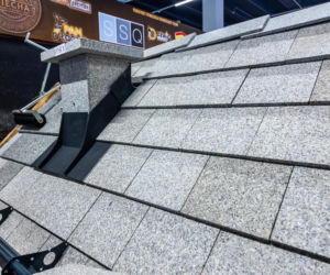 Wszystko o dachu, czyli Dach Forum 2026 na Targach Kielce